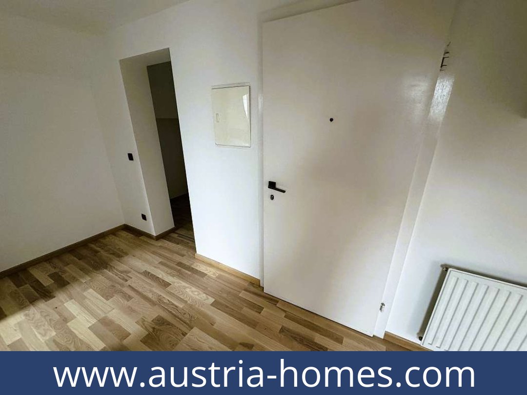 austria-homes-altenmarkt bei furstenfeld-8280-20251011151851-0035401006.jpg